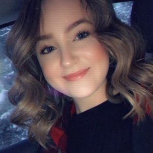 Meet your Posher, Kylie